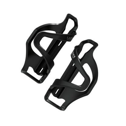 01_1-BC-FLSLP-V104_FlowcageSL-Pair_Black_v1_R1