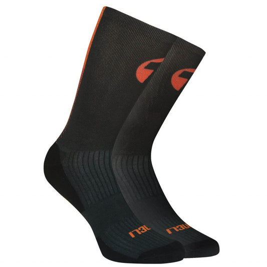 Tineli Ombre Mid Weight Socks - Last Items - unisex