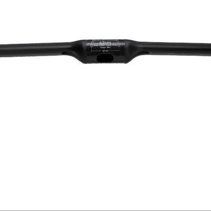 ENVE - SES AERO HANDLEBAR - IN-ROUTE