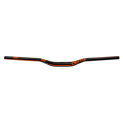 DEITY - BF800 BRENDOG 31.8 HANDLEBAR - 30MM RISE