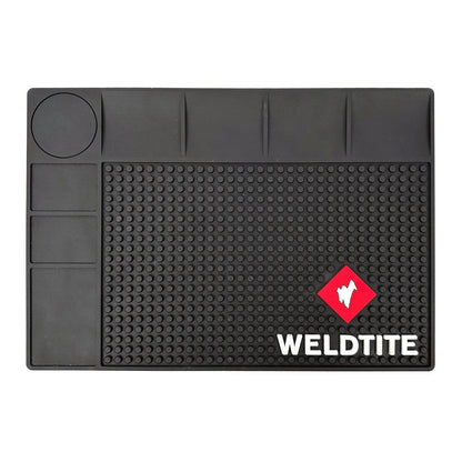 Rubber_Workshop_Mat_with_Magnet_2