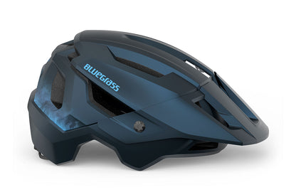 Bluegrass Rogue Core MIPS Blue 2