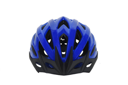 Safety Labs Piste Shiny Blue 2