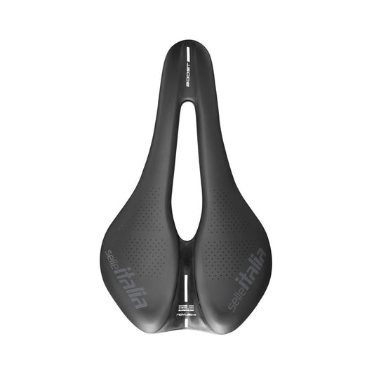 Selle Italia Novus Boost EVO TM Superflow L3 2