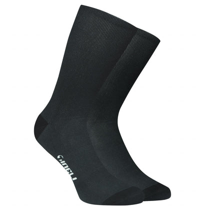 Tineli Team Black Socks - unisex