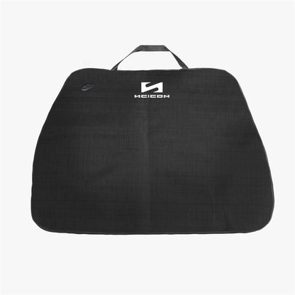 SOFT_BIKE_BAG___TRAVEL_BASIC_2