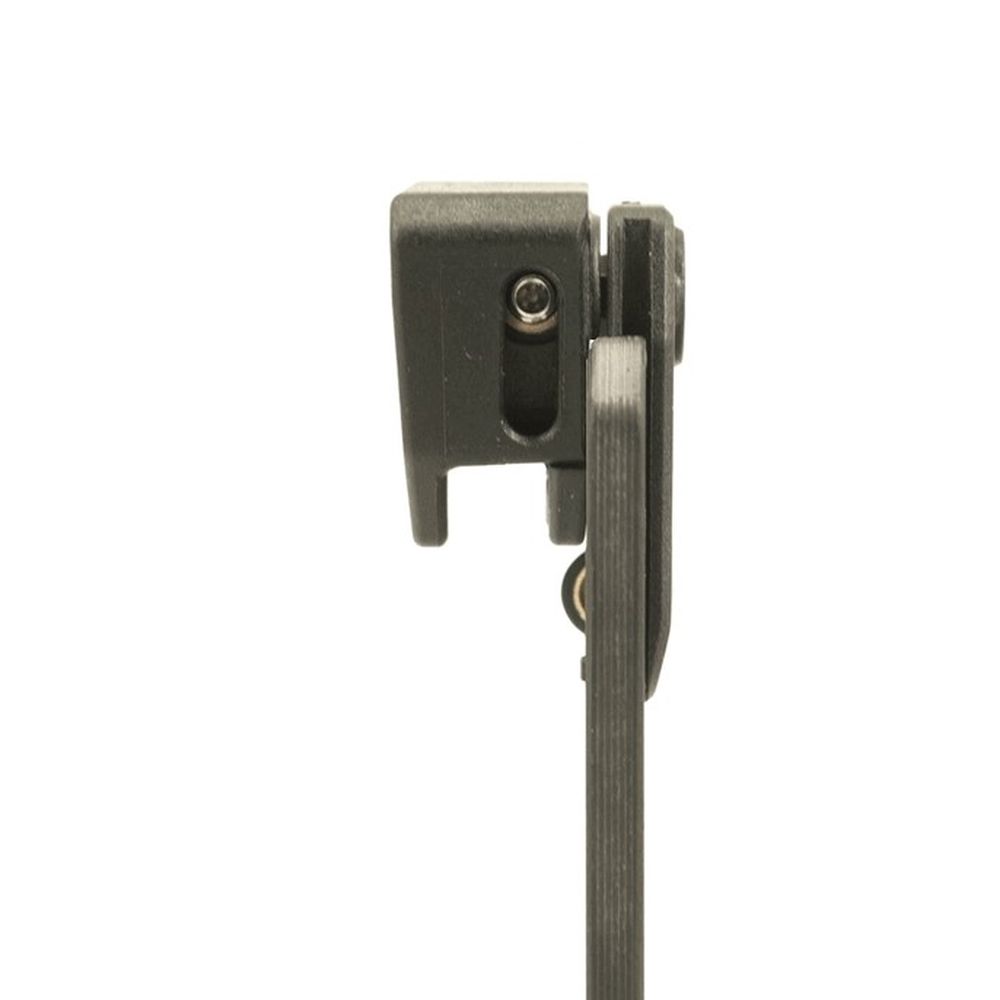 MRP - 1X SL ISCG-05 CHAINGUIDE