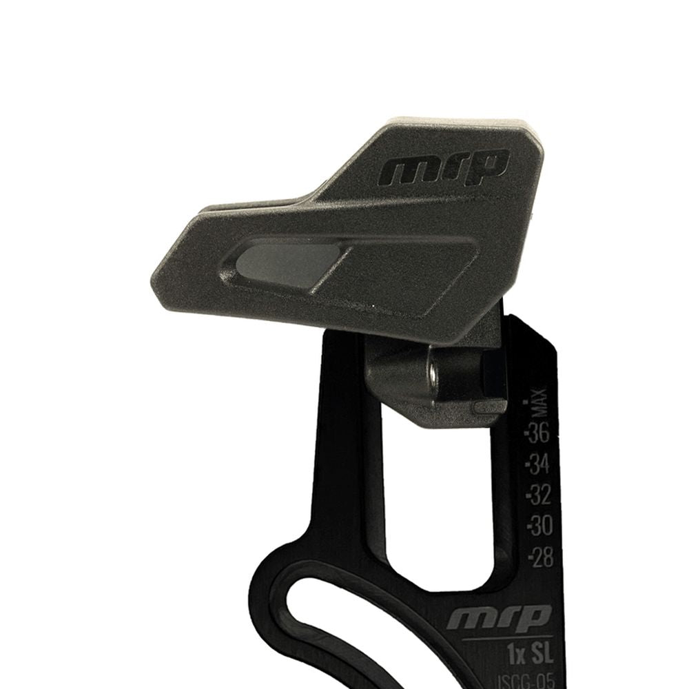 MRP - 1X SL ISCG-05 CHAINGUIDE