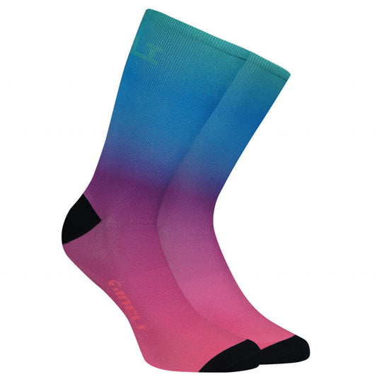 Tineli Vegas Sock - unisex