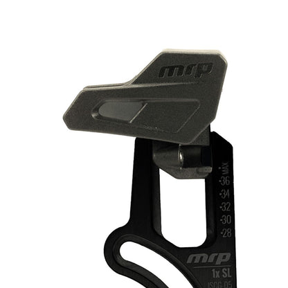 MRP - AMG SLR CARBON ISCG-05 CHAINGUIDE