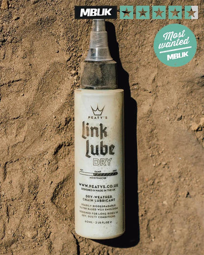 LinkLube_Dry_Weather_3