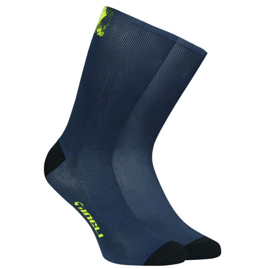 Tineli Ambient Socks - Last Items - unisex