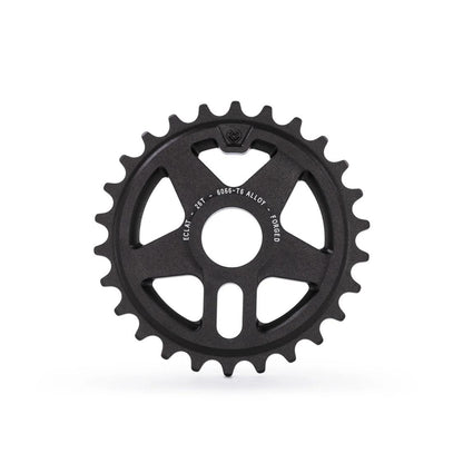 Onyx_Sprocket_7