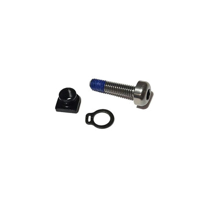 MRP UPPER GUIDE - TR