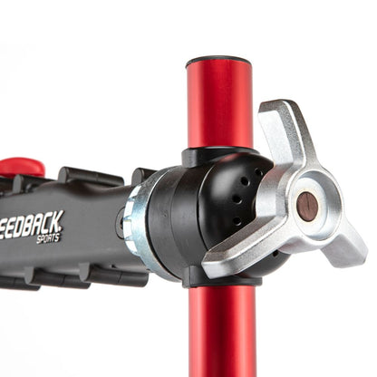 FEEDBACK SPORTS - PRO MECHANIC BIKE REPAIR STAND