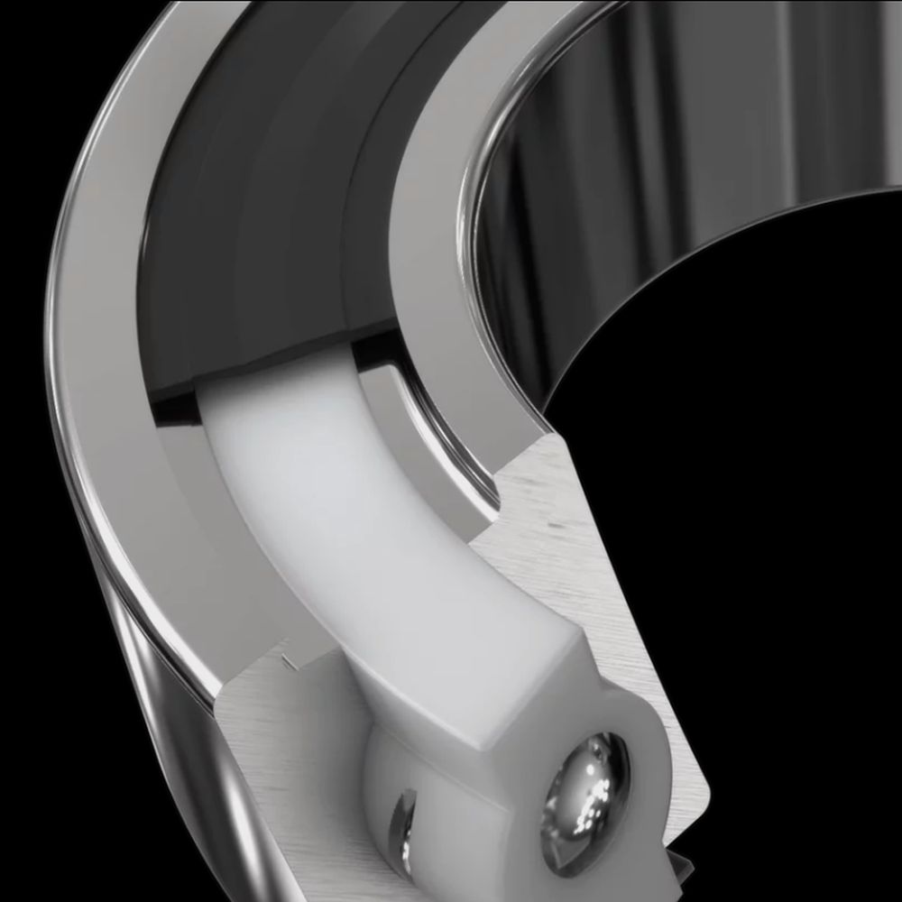 CERAMICSPEED - OHD HEADSET KIT