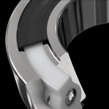 CERAMICSPEED - OHD HEADSET KIT