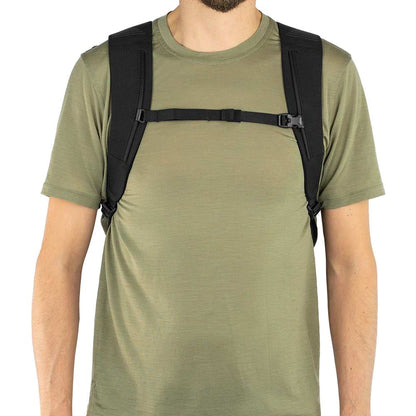APIDURA - CITY BACKPACK 20L