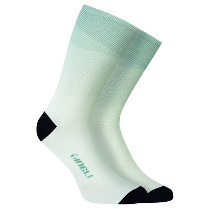 Tineli Headland Socks - unisex
