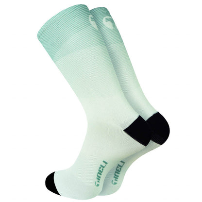 Tineli Headland Socks - unisex
