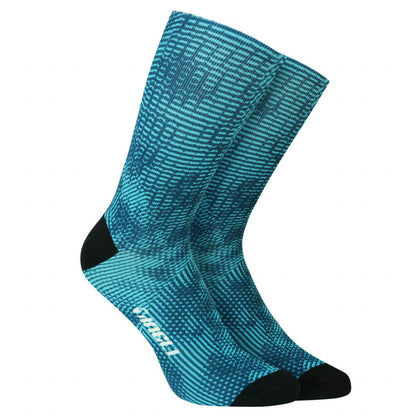 Tineli Moray Socks - unisex