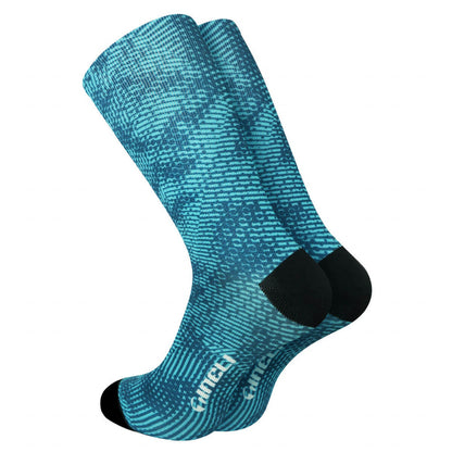 Tineli Moray Socks - unisex