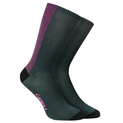 Tineli Brightline Socks - unisex