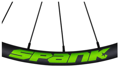 spank_rimdecal_green