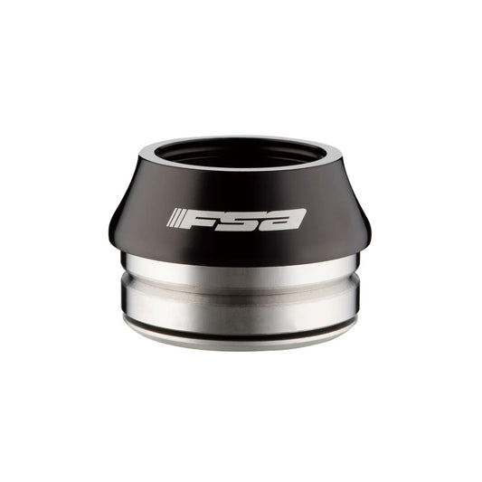 FSA - ORBIT IS HEADSET - 1" AND 1 1/8"