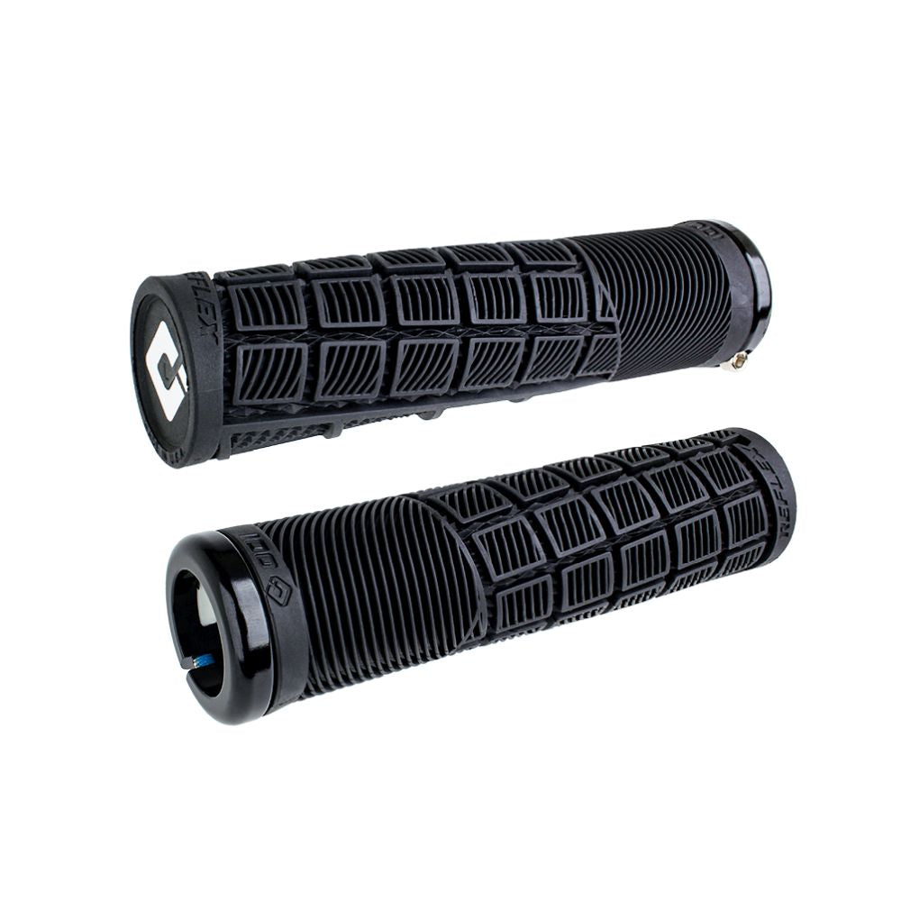 ODI - REFLEX GRIP