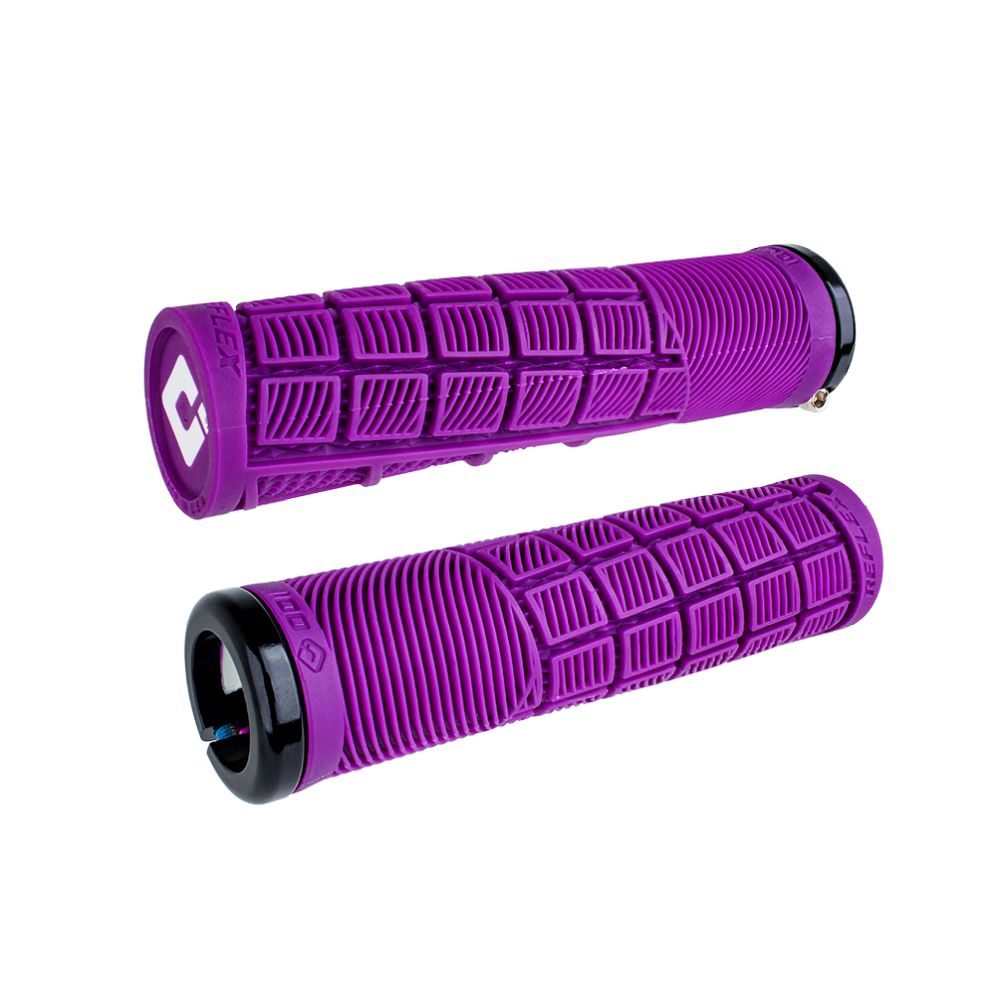 ODI - REFLEX GRIP