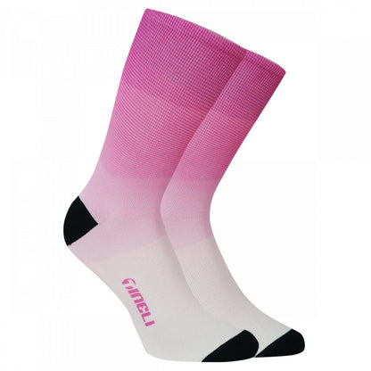 Tineli Esker Socks - unisex
