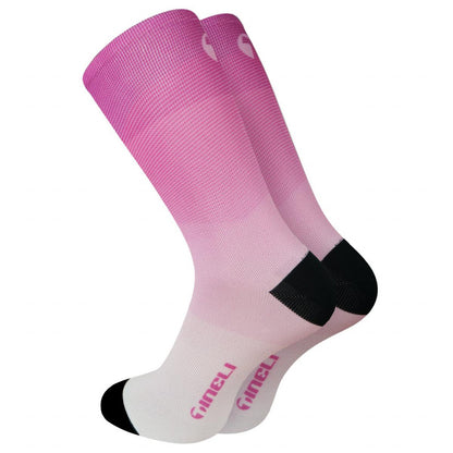 Tineli Esker Socks - unisex