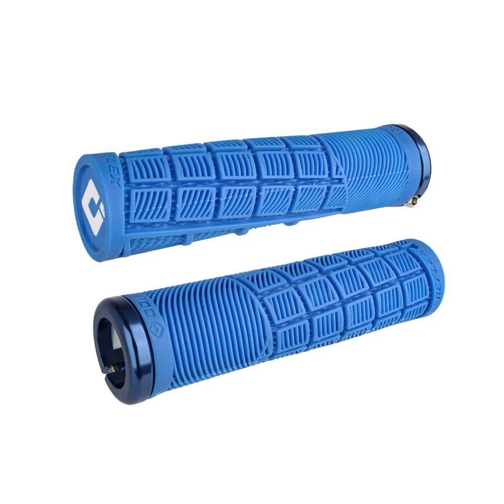 ODI - REFLEX GRIP