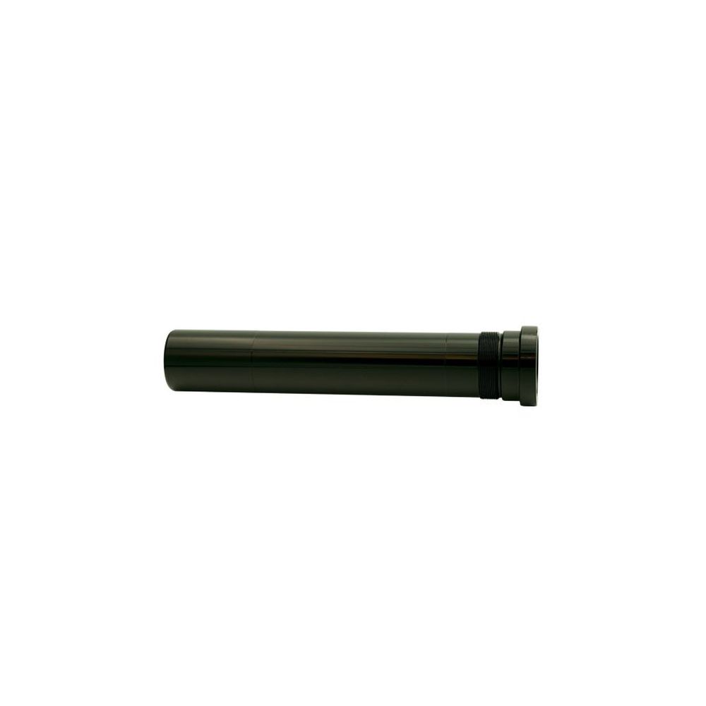 STAN'S NOTUBES - M-PULSE HUB PARTS