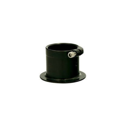 STAN'S NOTUBES - M-PULSE HUB PARTS