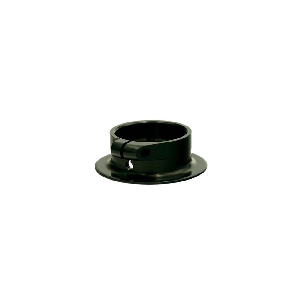 STAN'S NOTUBES - M-PULSE HUB PARTS