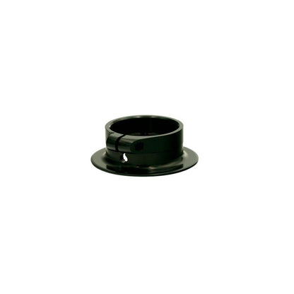 STAN'S NOTUBES - M-PULSE HUB PARTS