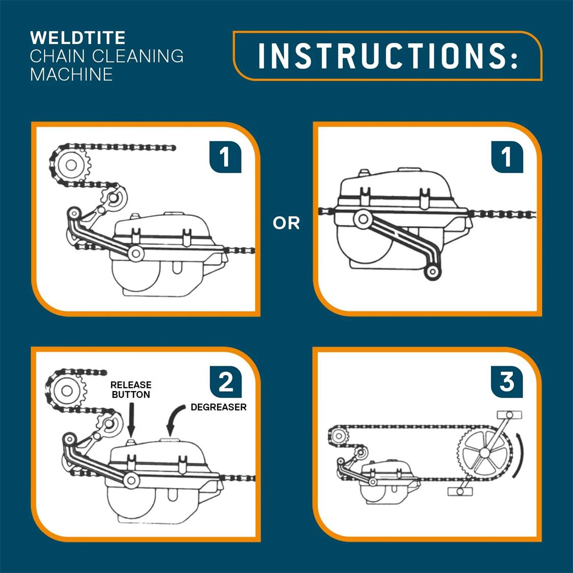 Chain_Cleaning_Machine_7