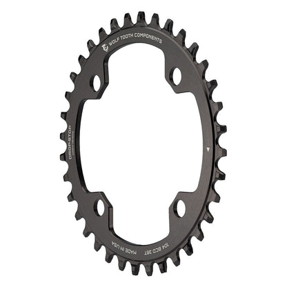 104 BCD DROP-STOP B CHAINRING