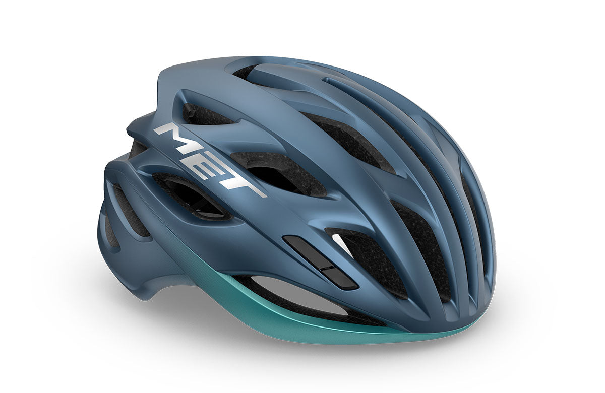 met-estro-mips-Navy Teal 1