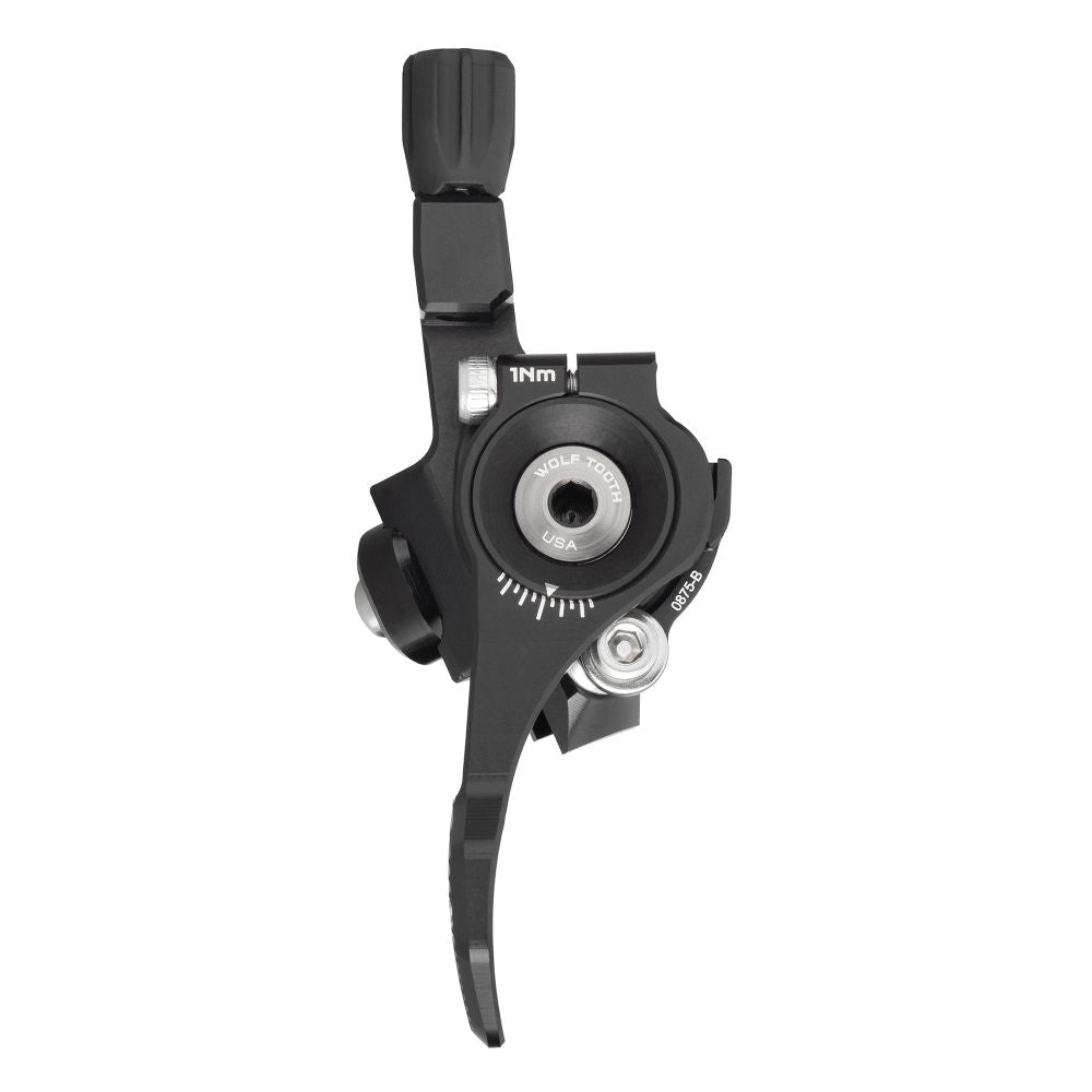 DROPPER LEVER - REMOTE PRO