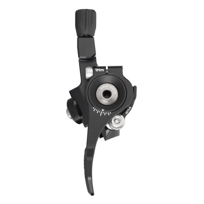 DROPPER LEVER - REMOTE PRO