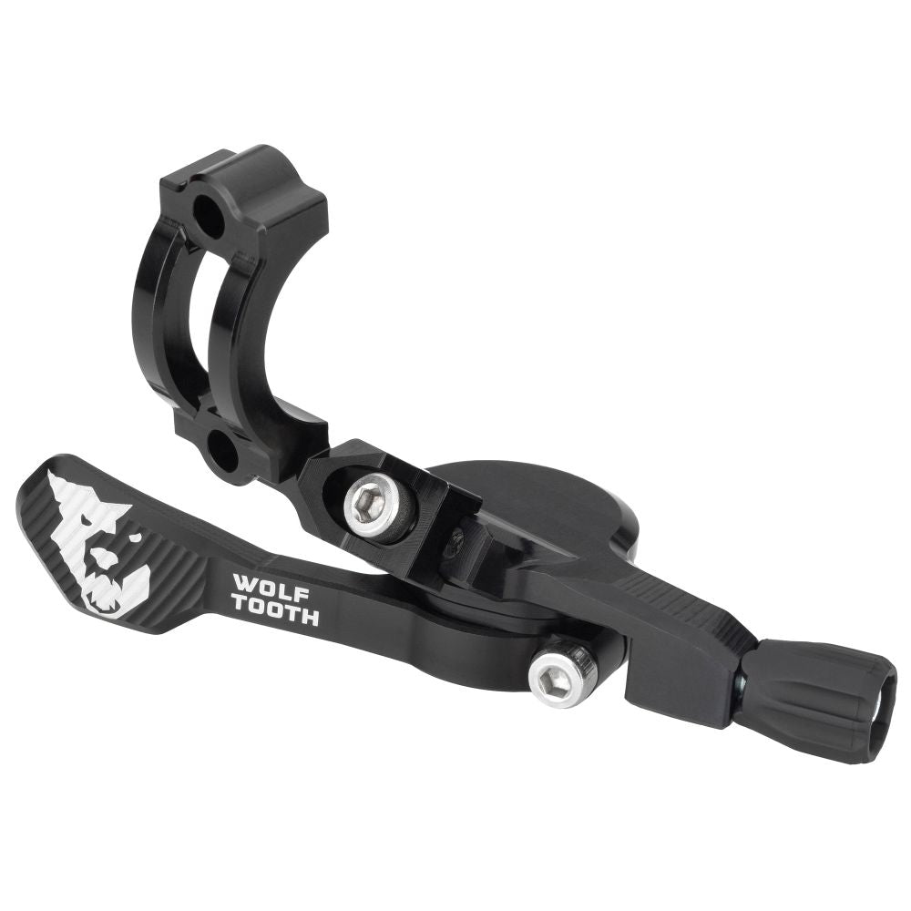 DROPPER LEVER - REMOTE PRO
