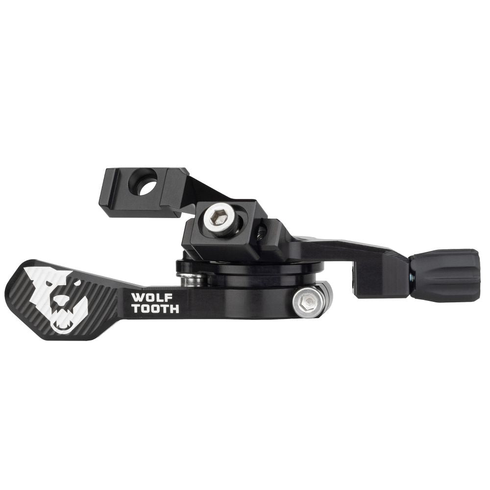 DROPPER LEVER - REMOTE PRO