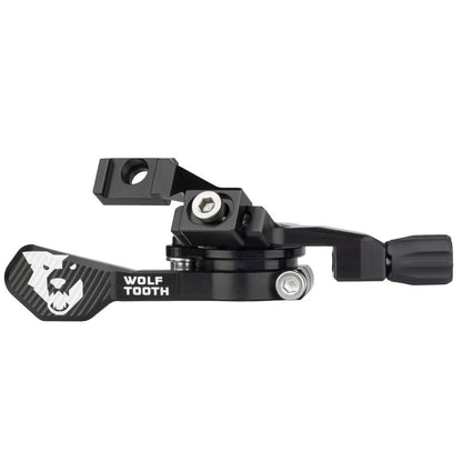 DROPPER LEVER - REMOTE PRO