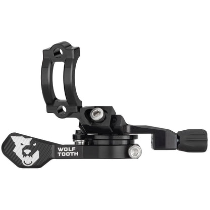 DROPPER LEVER - REMOTE PRO