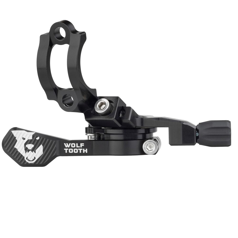 DROPPER LEVER - REMOTE PRO