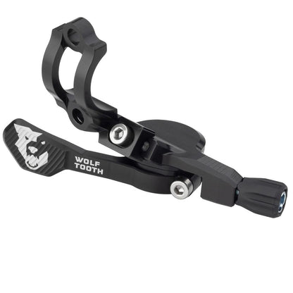 DROPPER LEVER - REMOTE PRO