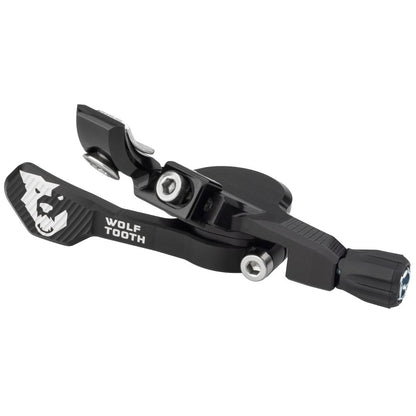 DROPPER LEVER - REMOTE PRO